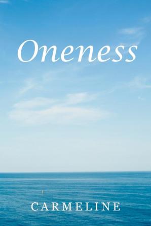 Oneness