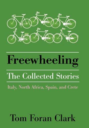 Freewheeling