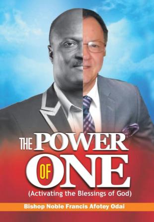 The Power of One