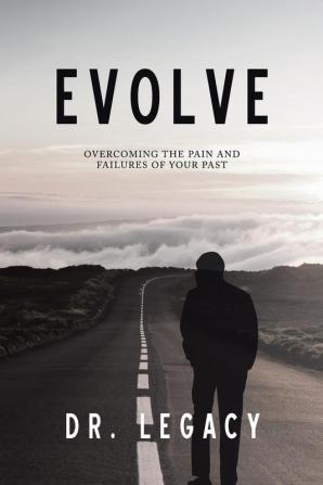 Evolve