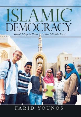 Islamic Democracy