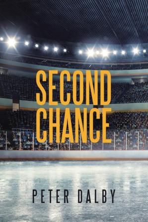 Second Chance