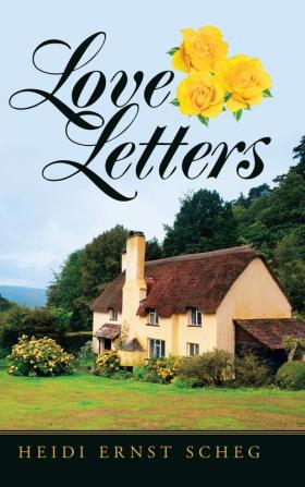 Love Letters