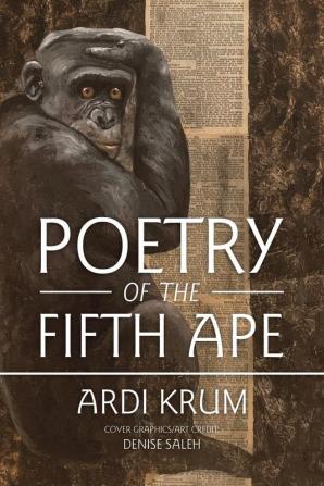 Poetry of the Fifth Ape