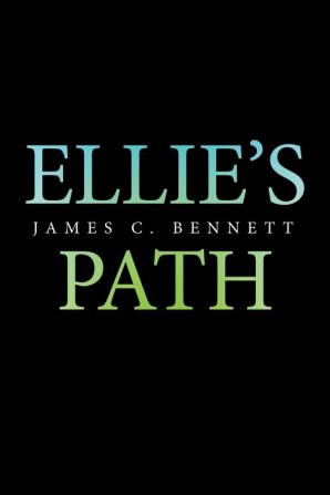 Ellie's Path