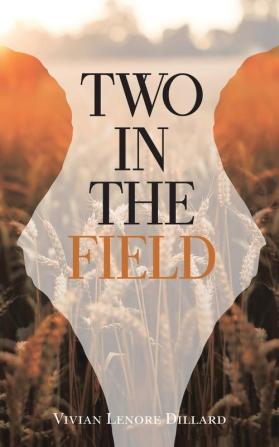 Two in the Field