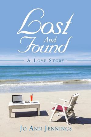 Lost and Found