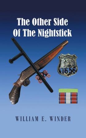 The Other Side of the Nightstick