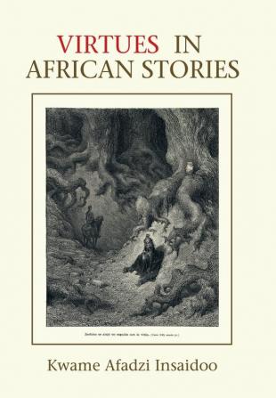 Virtues in African Stories