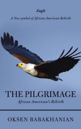 The Pilgrimage