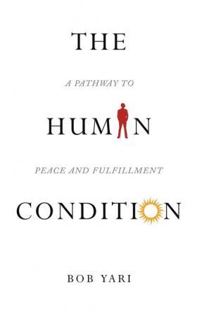 The Human Condition