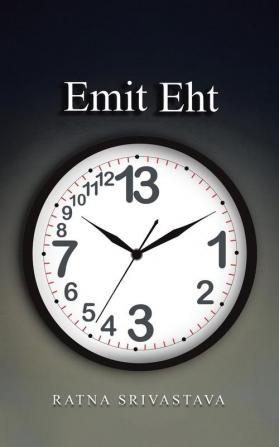 Emit Eht