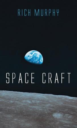 Space Craft