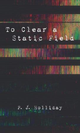 To Clear a Static Field