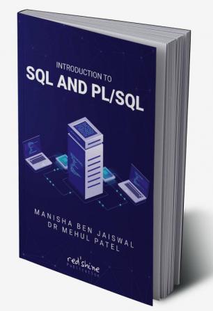 INTRODUCTION TO SQL AND PL/SQL