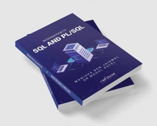 INTRODUCTION TO SQL AND PL/SQL