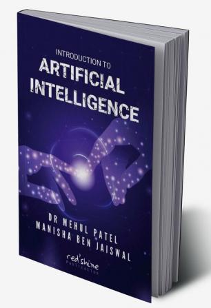 INTRODUCTION TO ARTIFICIAL INTELLIGENCE