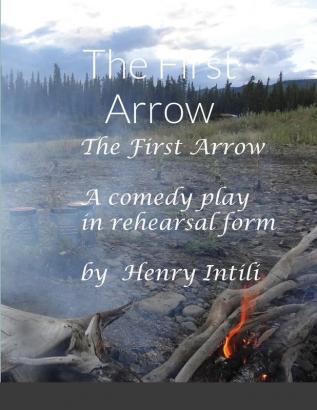 The First Arrow