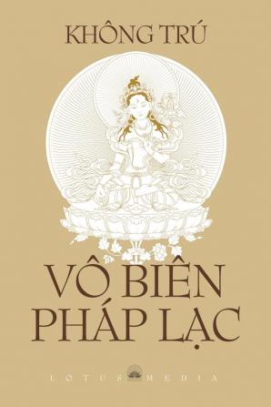 VÔ Biên Pháp LẠc