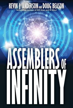 Assemblers of Infinity