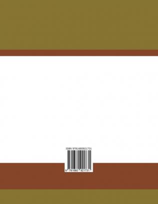 The GNU GRUB Manual: The GRand Unified Bootloader Version 2.02