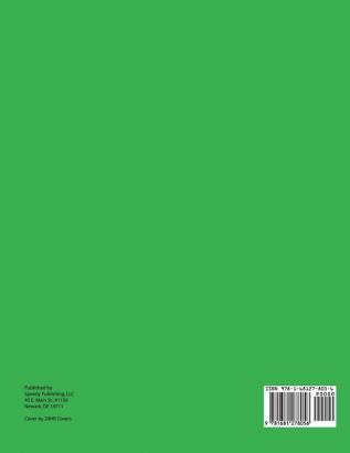 English Crossword Puzzles: For Great Fun