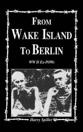 From Wake Island to Berlin