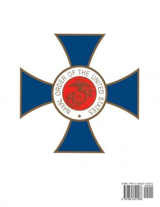 Naval Order of the U.S.