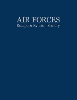 Air Forces Escape and Evasion Society