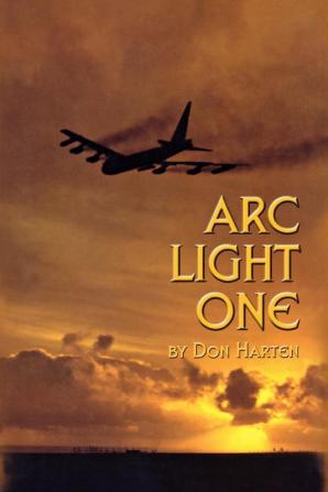 ARC Light One