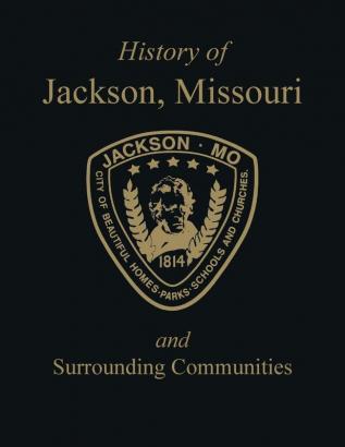 Jackson MO: & Surrounding Communities