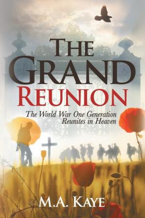 The Grand Reunion