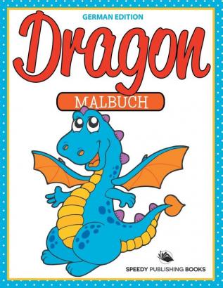 Malbuch Weltall (German Edition)