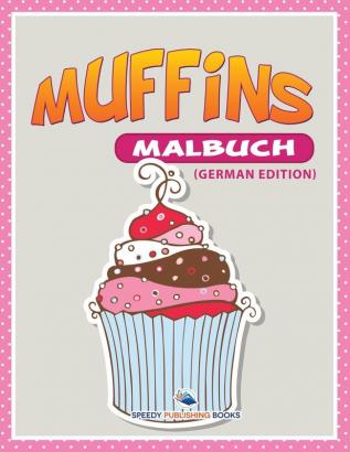 Zirkus-Malbuch (German Edition)