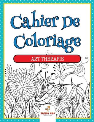 Livre de coloriage de botanique Édition des plantes et des fleurs (French Edition)