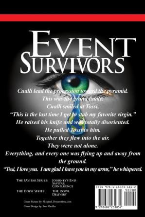 Event Survivors