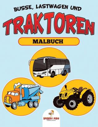 Schöne Prinzessin Malbuch (German Edition)