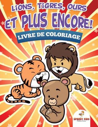 Livre de coloriage de totems de tribus indiennes (French Edition)