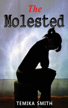 The Molested