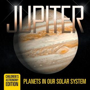 Jupiter