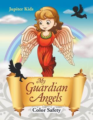 My Guardian Angels: Color Safety