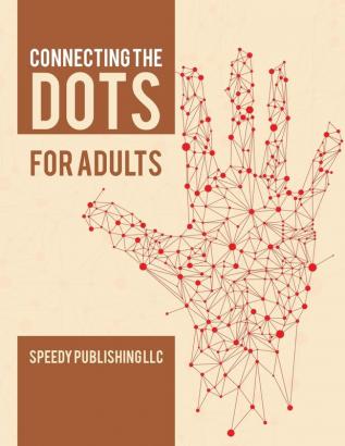 Connecting the Dots for Adults