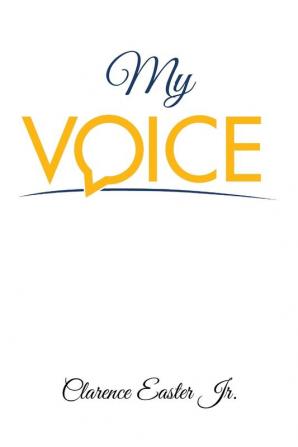 My Voice