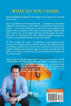Inspire Integrity