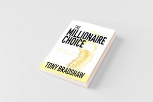 The Millionaire Choice