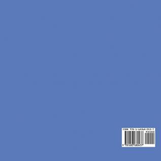 Biographies for Kids - All about Martin Luther King Jr.: Words That Changed America - Children's Biographies of Famous People Books