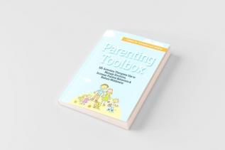Parenting Toolbox