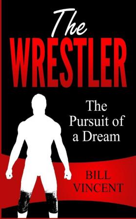 The Wrestler