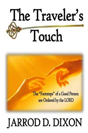 The Traveler's Touch: The Greatest Touch: 1