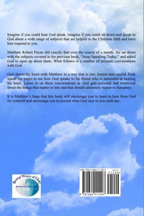 Conversations With God: Book 2